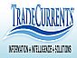 Trade Currents, LLC