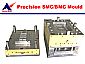 smc mould frp products