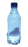 Bottled Mineral Water