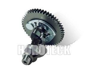 CAMSHAFT ASSEMBLY for Honda Engine