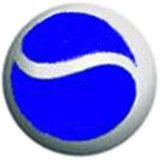 ShenZhen HLong Industry Co, Ltd