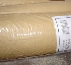 stainless steel wire mesh 