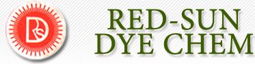 RED SUN DYE CHEM