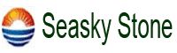 Seasky Stone