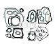 Gasket Kit