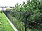 Hebei habit wire fence CoLtd