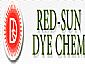 RED SUN DYE CHEM