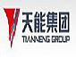 Tianneng Group
