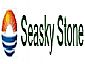 Seasky Stone