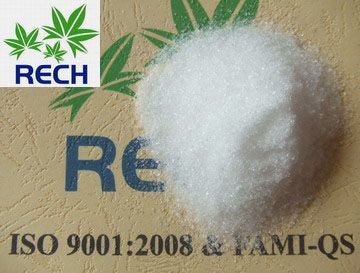 magneisum sulphate heptahydrate 01-1mm