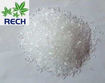 magneisum sulphate heptahydrate 