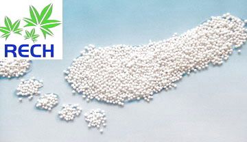 zinc sulphate monohydrate 1-2mm