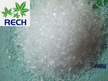 magneisum sulphate heptahydrate 02-3mm