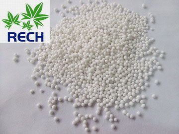 zinc sulphate monohydrate 01-1mm