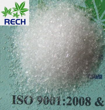 magneisum sulphate heptahydrate 02-3mm