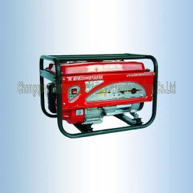 gasoline generator / portable generator