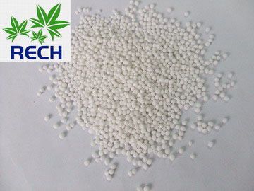 zinc sulphate monohydrate 05-1mm