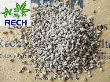ferrous sulphate monohydrate 6-12mesh