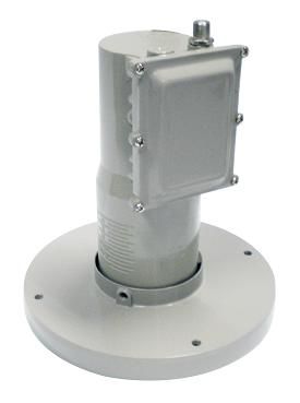 C Band Dual Polarity Single Output LNBFGS-C18