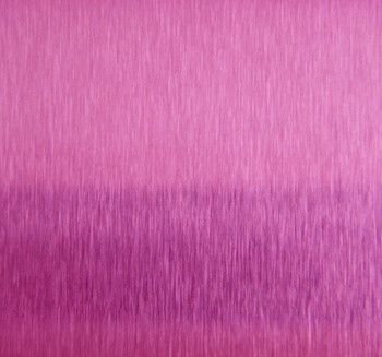 PVD color stainless steel sheet