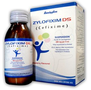 Zylofixim-DS