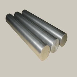 molybdenum grind bar, molybdenum ground rod