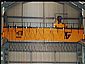 Electrical Crane