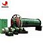 ball mill