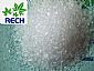 magneisum sulphate heptahydrate 02-3mm