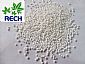 zinc sulphate monohydrate 01-1mm