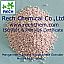 managanese sulphate monohydrate 5-10mesh
