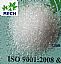 magneisum sulphate heptahydrate 02-3mm