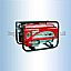 gasoline generator / portable generator
