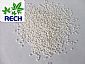 zinc sulphate monohydrate 05-1mm