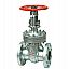 API Steel Gate Valve