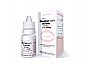 Blotim Ophthalmic Solution