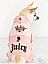 pet clothes