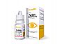 Nebra Ophthalmic Solution