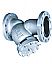Y-Strainer