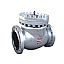 Swing Check Valve