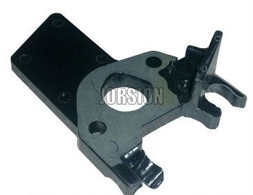 Jorsion Small Engine Parts: INSULATOR,CARBURETOR GX160 