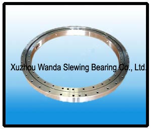 Supply kinds of high precision Slewing Bearing