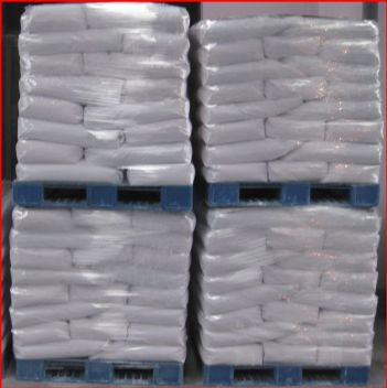 Titanium Dioxide R/ A