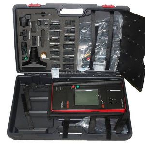 launch x431 master auto diagnostic scanner