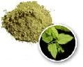 Henna Powder