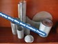 Stainless steel Filter Cylinder Mesh 