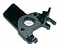 Jorsion Small Engine Parts: INSULATOR,CARBURETOR GX160 