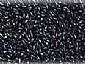 Black Rice Pigment
