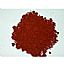 Astaxanthin