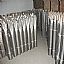 Stainless steel Filtration Mesh 